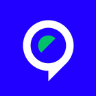 CargoGet icon
