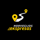 Norvegijos Ekspresas APK