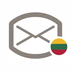 Inbox.lt APK Herunterladen