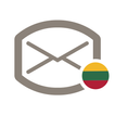 Inbox.lt иконка