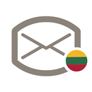 Inbox.lt APK