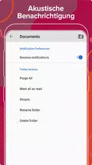 Inbox.lt APK Herunterladen