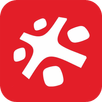Infolex.Kodeksai APK