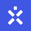 Ignitis EnergySmart APK