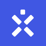Ignitis EnergySmart APK