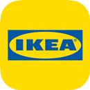 IKEA Lietuva APK