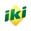 IKI