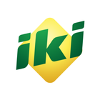 IKI icon