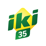 IKI