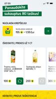 IKI screenshot 1