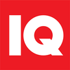 IQ.lt APK
