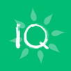 Sveikatos IQ APK