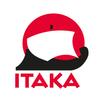 ITAKA Baltics APK