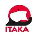ITAKA Baltics APK