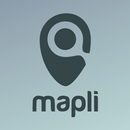 Mapli APK