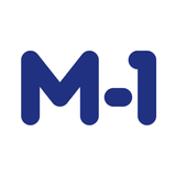 M-1 APK