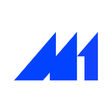 M-1