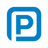 uniPark - parking APP