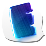 Meet People and Chat: Eskimi ikona