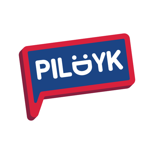 Mano PILDYK