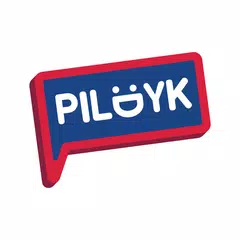 Mano PILDYK XAPK 下載