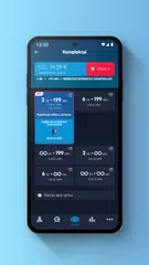 download Mano PILDYK XAPK