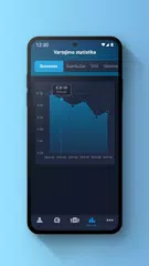 Mano PILDYK XAPK download