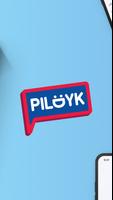 Mano PILDYK 截图 1