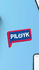 download Mano PILDYK XAPK