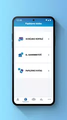 download Mano PILDYK XAPK