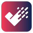Frontu - Customer Portal APK
