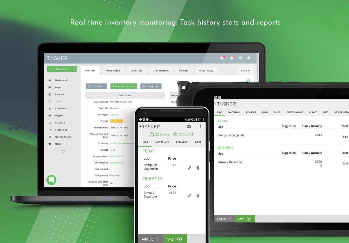 Tasker v APK (Paid/Patched) Download for Android tasker app download