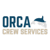 Orca-Crew APK