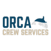 Orca-Crew icon