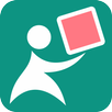 APK Logdio