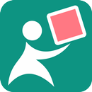 Logdio APK