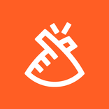 LastMile: prekės vos per 1 val