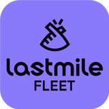 LastMile fleet