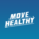 Move Healthy APK