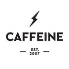 Caffeine EE icône