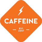 Caffeine LT 아이콘