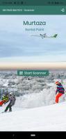Ski Pass Baltics - Team capture d'écran 1