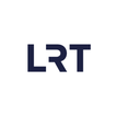 LRT иконка