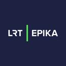 LRT Epika-APK