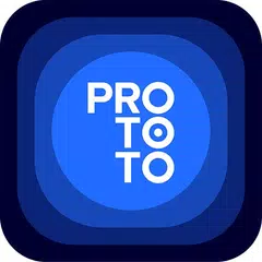 LRT PROTOTO アプリダウンロード