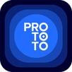 LRT PROTOTO APK