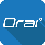Orai