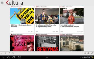 Kultūra syot layar 1