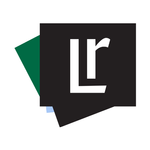 Lrytas icon