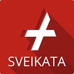 Sveikata